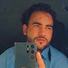 luqman_309