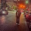 dtay757
