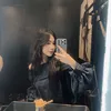 bui_ahthuong55