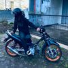 gilangromdhn