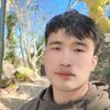 17mrkam