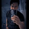 fabio_velandia