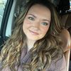 courtneyrcs