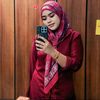 nurfatehah248