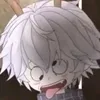 nhinlamchoahehe