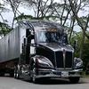 fansdeltransportepesado