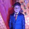 pravash173