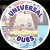 universal_dubs