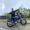 benex_jazz
