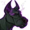 graniteghost