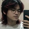 sultanz__37