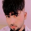 billakijaan