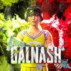 galnash_pubgm