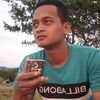 dedyeko7833