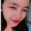 liya_geminicutte