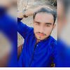 imranjamali1107