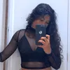 aryanebarrosg