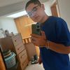 artemio_70