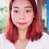 view13718