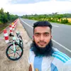 mdjahangiralam_86