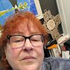 dianaprue60