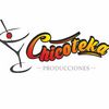 CHICOTEKA PRODUCCIONES