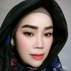 sitiningrum670