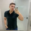 eric_ribeiro7