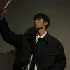 hiro.zx