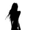 omur_sa