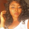 winaallure