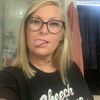 sheenaanne5