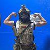 random_airsofter