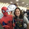 mikaylatheengineer