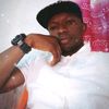 kabangubetu66gmail.com