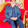 muhammadmuneerahmad1970