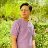 ph_alloush01