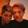 das_renja