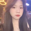 uyen_433
