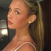 Jadyn