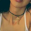 lamarcianitaa