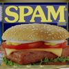 unopened_spam