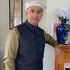 azharmehmood335