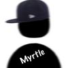 immrtl14