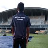 poshithamadanayake