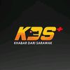 KDS TV