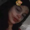 eu_amandinha32