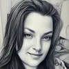 sjkitten1977