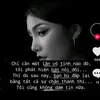 miunguyen146