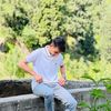 cadet_nasii